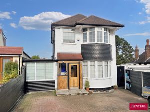 Photo 32- click for photo gallery